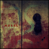 Musel - Pasenino (7 inch Single LP)