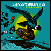 Chico Trujillo - Mambo Mundial (LP)