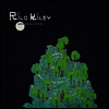 Rilo Kiley - More Adventurous (LP)