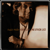 Buddy Miller - Your Love & Other Lies (LP)