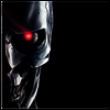 Tom Holkenborg (Junkie XL)  - Terminator: Dark Fate (터미네이터: 다크 페이트) (Soundtrack)(180g 2LP)