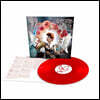 Paloma Faith (팔로마 페이스) - 1집 Do You Want The Truth Or Something Beautiful? [투명 레드 컬러 LP]
