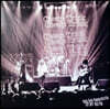 Cheap Trick (칩 트릭) - Are You Ready? Live 12/31/1979 [2LP]