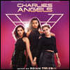 찰리스 앤젤스 영화음악 (Charlie's Angels Original Motion Picture Score by Brian Tyler)