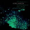Herbie Hancock - Empyrean Isles (RVG Edition)