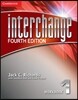 [4판] Interchange Level 1 Workbook