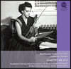 Ginette Neveu 베토벤: 바이올린 협주곡 / 쇼숑: 포엠 (Beethoven: Violin Concerto / Chausson: Poeme)
