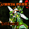Linkin Park - Reanimation (2LP)