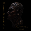 Allan Clarke - Resurgence (Gatefold)(LP)