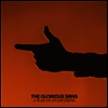 Glorious Sons - A War On Everything (2LP)
