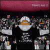 Tones & I - Kids Are Coming (EP)(LP)