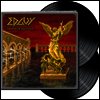Edguy - Theater Of Salvation (20th Anniversary Edition)(Remastered)(Extended Edition)(Gatefold 2LP)