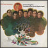 Charles Wright / The Watts 103rd Street Rhythm Band - Express Yourself [브라운 컬러 LP]