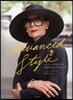 Advanced Style－ニュ-ヨ-
