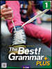 The Best Grammar PLUS 1 : Student Book