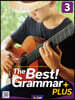 The Best Grammar PLUS 3 : Student Book
