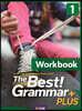 The Best Grammar PLUS 1 (Workbook)