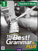 The Best Grammar PLUS 1 : Teacher's Book