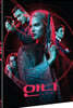 안나 (1Disc)