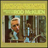 Rod McKuen (로드 맥컨) - Greatest Hits of Rod McKuen (Expanded Edition)