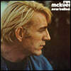 Rod McKuen (로드 맥컨) - New Ballads