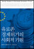 유로존 경제위기의 사회적 기원