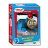 토마스와 친구들 Thomas & friends 5종세트