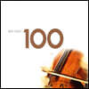 첼로 베스트 100 (100 Best Cello)
