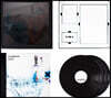 Radiohead (라디오헤드) - OK Computer Oknotok 1997-2017 [3LP+카세트테이프]