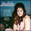 Dalida (달리다) - Son Nom Est Dalida/Miguel [LP]