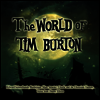 Various Artists - The World Of Tim Burton (2LP)