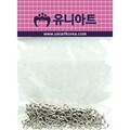 1000 구자나사못 소 유니아트