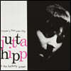 Jutta Hipp (유타 힙) - Jutta Hipp At The Hickory House. Vol. 2