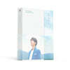 남우현 - 2019 2nd Solo Concert [식목일 2] DVD