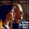 Mariana Flores / Hopkinson Smith 다울랜드 천상의 손길 - 류트 가곡집 (whose heavenly touch)