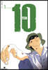 10 TEN 3
