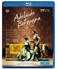 Daniela Barcellona 로시니 : 아델라이데 디 보르고냐 (Rossini: Adelaide di Borgogna)