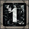 스윙스 (Swings) - #1 Mixtape Vol. II