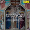 Daniele Callegari 페르골레지: 스타바트 마테르 (Pergolesi: Stabat Mater)