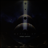 Rodrigo Y Gabriela - Mettal (Ltd. Ed)(MP3 Download)(EP)(LP)
