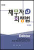 채무자회생법