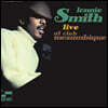 Lonnie Smith (로니 스미스) - Live At Club Mozambique [2LP]