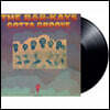 The Bar-Kays (바 케이즈) - Gotta Groove (50th Anniversary) [LP]