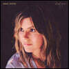 Grace Potter (그레이스 포터) - Daylight [LP]