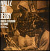 Bill Evans / Monica Zetterlund (빌 에반스, 모니카 세텔룬드) - Waltz For Debby [LP]