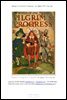 존번연의 천로역정 (Bunyan's Pilgrim's Progress, by Samuel Phillips Day)
