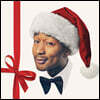 John Legend (존 레전드) - A Legendary Christmas (Deluxe Edition) [2LP]