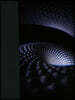 Tool (툴) - Fear Inoculum (Expanded Book Edition)
