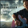 Bruce Springsteen (브루스 스프링스틴) - Western Stars: Songs From The Film [다큐멘터리 OST] [2LP]