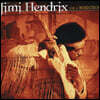 Jimi Hendrix (지미 헨드릭스) - Live At Woodstock